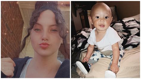 alyssia rayne lee|Amber Alert Canceled For Missing 10.